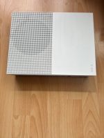 XBOX ONE S (1TB) Nordrhein-Westfalen - Gangelt Vorschau