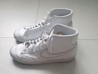 Nike blazer 47,5 high Sneaker Essen - Überruhr-Hinsel Vorschau