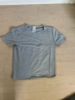 T-Shirt grau Watson Hessen - Wetzlar Vorschau