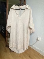 Sommer Kleid Starand Oversize L Leninen München - Untergiesing-Harlaching Vorschau