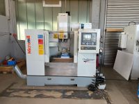 CNC Fräsmaschine Micromill Challenger MM-430 Fräse Fertigung Baden-Württemberg - Massenbachhausen Vorschau