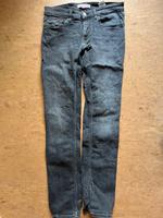 Tommy Hilfiger Jeans (Paket von 3 Hosen) Niedersachsen - Cremlingen Vorschau