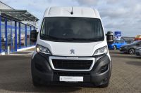 Peugeot Boxer Kasten L4H2 BlueHDi165 -KLIMA-NAVI-KAMERA Rheinland-Pfalz - Simmern Vorschau