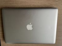 Apple Mac Book Pro 13 Zoll (2012) Rheinland-Pfalz - Westhofen Vorschau