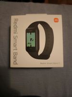 Redmi Smart Band 2 Lübeck - Schlutup Vorschau