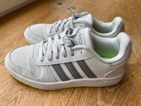 Sportschuhe/ Freizeitschuhe Adidas Gr. 38 Baden-Württemberg - Ruppertshofen Vorschau