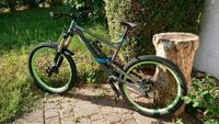 Canyon Torque FRX, Freeride, Downhill, Enduro Nordrhein-Westfalen - Engelskirchen Vorschau