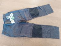 NEU !Zipp off Hose Trekkinghose Gr 158 .. TROLLKIDS NP je 59€ Niedersachsen - Ganderkesee Vorschau