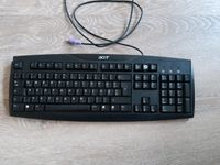 Tastatur PS2 Bayern - Bobingen Vorschau