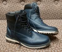 Fila Schnürboots Winterstiefel Brotterode-Trusetal - Trusetal Vorschau