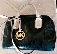 Michael Kors Handtasche original Nordrhein-Westfalen - Viersen Vorschau