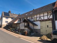 Resthof Bauernhof Hessen - Schauenburg Vorschau