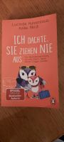 Buch Ich dachte, sie ziehen nie aus Nordrhein-Westfalen - Stemwede Vorschau