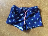 Roxy Short Boardshort Badehose Gr.128 Baden-Württemberg - Waldkirch Vorschau