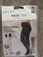 Umstandsstrumpfhose Duisburg - Meiderich/Beeck Vorschau