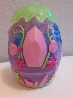 Hatchimals colleggtibles crystal garden - selten! Rheinland-Pfalz - Boos (Nahe) Vorschau