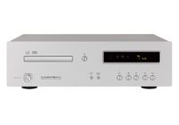 Luxman D-03X CD Player München - Schwanthalerhöhe Vorschau