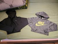 Nike Pullover Bauchfrei Niedersachsen - Edemissen Vorschau