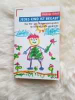 Förder Buch für Eltern und Kinder Nordrhein-Westfalen - Uedem Vorschau