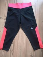 Adidas Sporthose S Bayern - Steinberg am See Vorschau