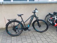 Conway Cairon C2.0 E-Bike Fahrrad !NEU! Baden-Württemberg - Grenzach-Wyhlen Vorschau
