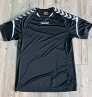 Hummel Shirt XXL Hessen - Gilserberg Vorschau