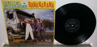 Bananarama - Cruel Summer Maxi Vinyl 1983 Hessen - Rödermark Vorschau