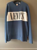 Levi’s Pullover in L Nordrhein-Westfalen - Stemwede Vorschau