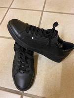 Neu Ara high Soft Sneaker Gr. 39 ,5 Nordrhein-Westfalen - Elsdorf Vorschau