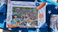 Tiptoi Puzzle Bayern - Neusäß Vorschau