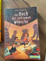 Lesebuch über Freundschaft ab 10 Jahren Rheinland-Pfalz - Ludwigshafen Vorschau
