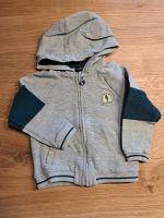 Jacke / Sweatjacke Sergent Major Nordrhein-Westfalen - Rheine Vorschau