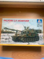 PALADIN S.P HOWITZER Modellbaupanzer Nordrhein-Westfalen - Gelsenkirchen Vorschau