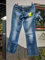 Jeans Esprit Rheinland-Pfalz - Löf Vorschau