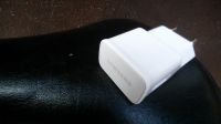 Samsung Handy Stecker USB Steckdose Rheinland-Pfalz - Lingenfeld Vorschau