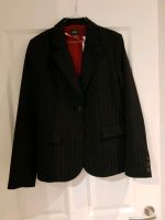 Mexx Damen Blazer Schleswig-Holstein - Wankendorf Vorschau