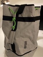 Rucksack/ Matchsack der Marke „BREE“ Niedersachsen - Peine Vorschau