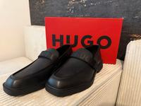 Hugo Boss Schuhe Bochum - Bochum-Mitte Vorschau