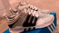 Adidas EQT Support ADV Fitnessschuhe (Unisex) Düsseldorf - Eller Vorschau