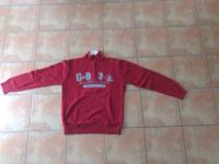 Pullover Gaastra Größe L wie neu Hessen - Hohenstein Vorschau