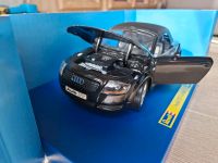 Audi TT Modelauto Rheinland-Pfalz - Ulmen Vorschau