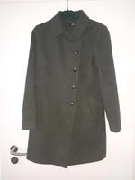 ONLY Mantel Gr. S oliv Khaki noa Bayern - Weilheim i.OB Vorschau