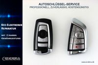 BMW Schlüssel defekt? BMW Schlüssel Service F20, F45, F30/31, F10/11, F12/13/06, F01/02, F25, F15, F16 Nordrhein-Westfalen - Frechen Vorschau