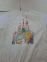 T-shirt umsonst Rheinland-Pfalz - Piesport Vorschau