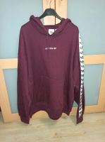 Adidas Hoodie Baden-Württemberg - Emmendingen Vorschau