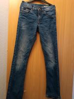 Jeans Tom Tailor 152 Brandenburg - Werder (Havel) Vorschau