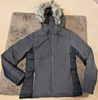 Damen Winterjacke - Steppjacke - Gr. M - Sublevel - blau Mecklenburg-Vorpommern - Teldau Vorschau