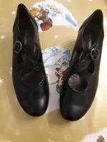 Hush Puppies Damenschuhe Gr. 40 Sachsen - Klingenthal Vorschau
