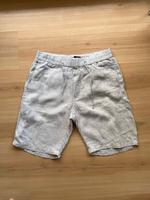 H&M Herren Shorts in Gr 46 Nordrhein-Westfalen - Witten Vorschau