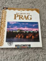 PRAG Sachbuch Häfen - Bremerhaven Vorschau